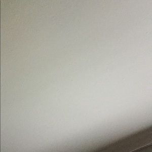 Meet your Posher, Kaleigh